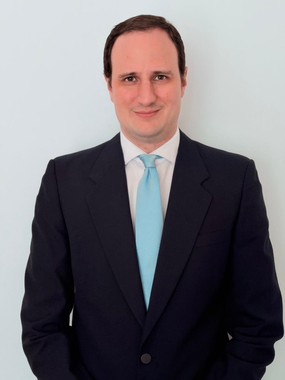 Josef Sauter Atmetlla
