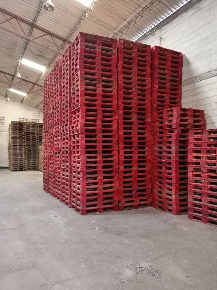 Operación sostenible