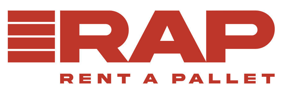 RAP Rent a Pallet
